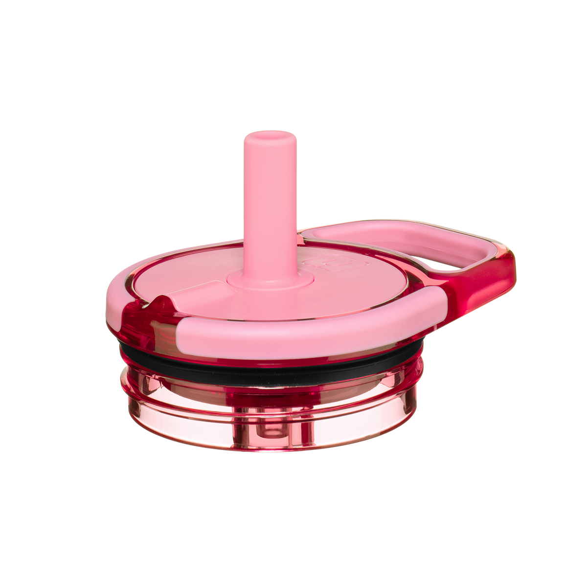 leap-lids-j4 Leap-Replacement-Lid-12oz-Primrose.png