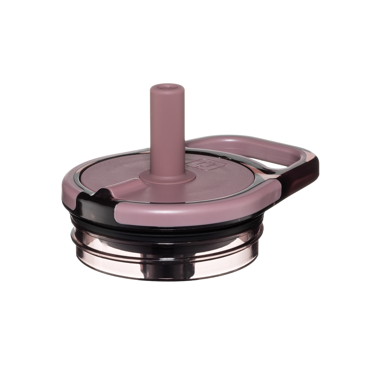 leap-lids-j4 Leap-Replacement-Lid-12oz-RoseTaupe.png