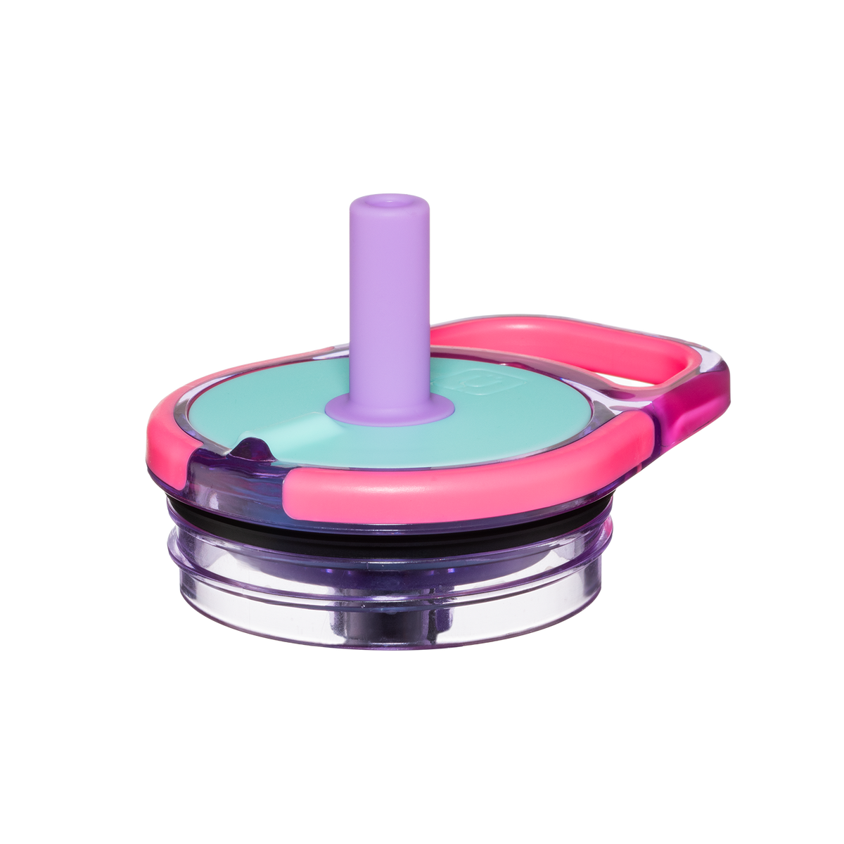 leap-lids-j4 Leap-Replacement-Lid-12oz-Stardust.png
