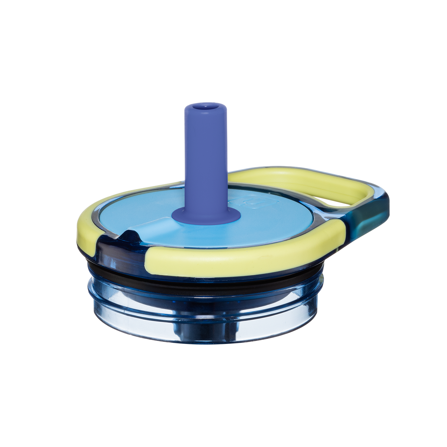 leap-lids-j4 Leap-Replacement-Lid-12oz-Supernova.png