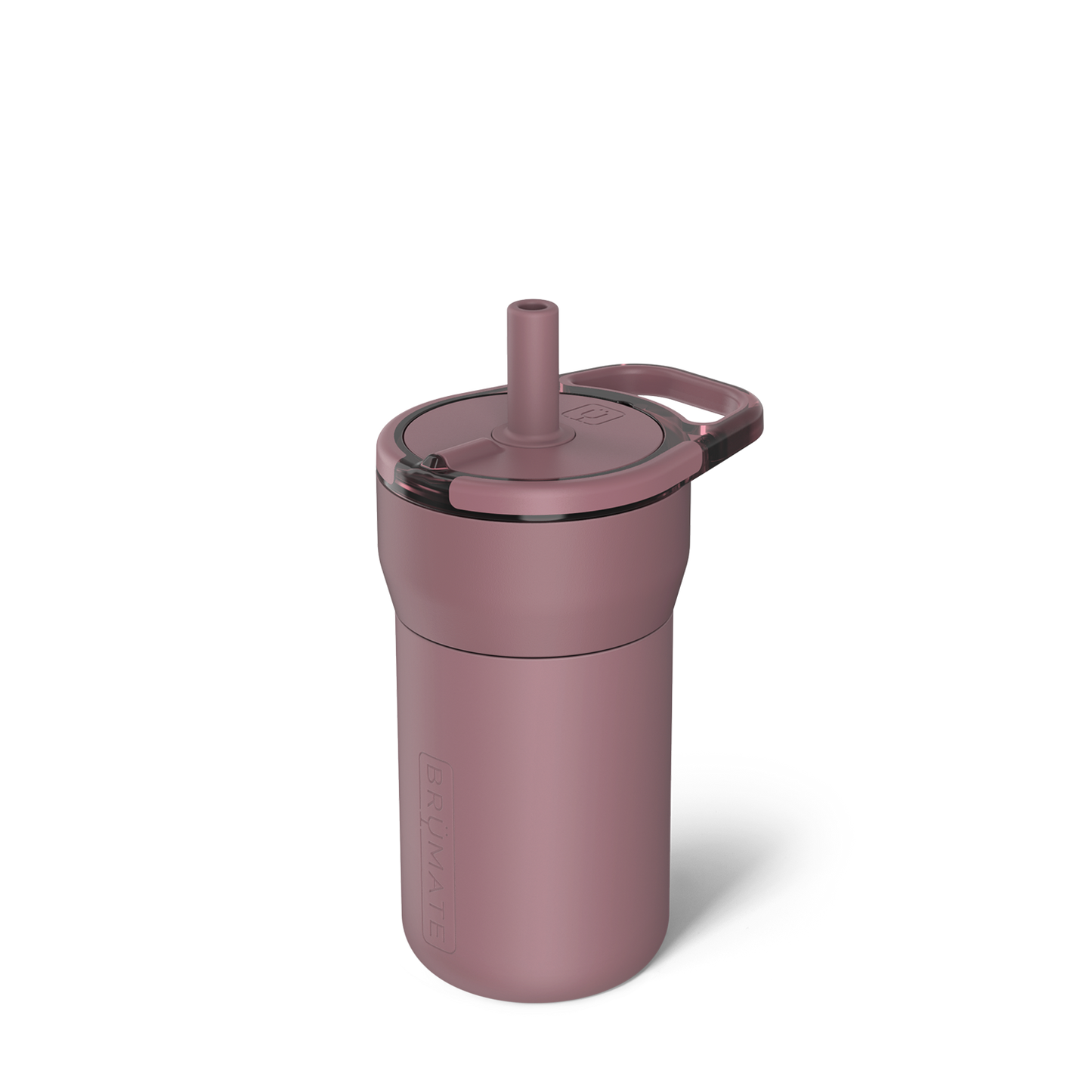 leap-p3 Leap-Rose-Taupe.png