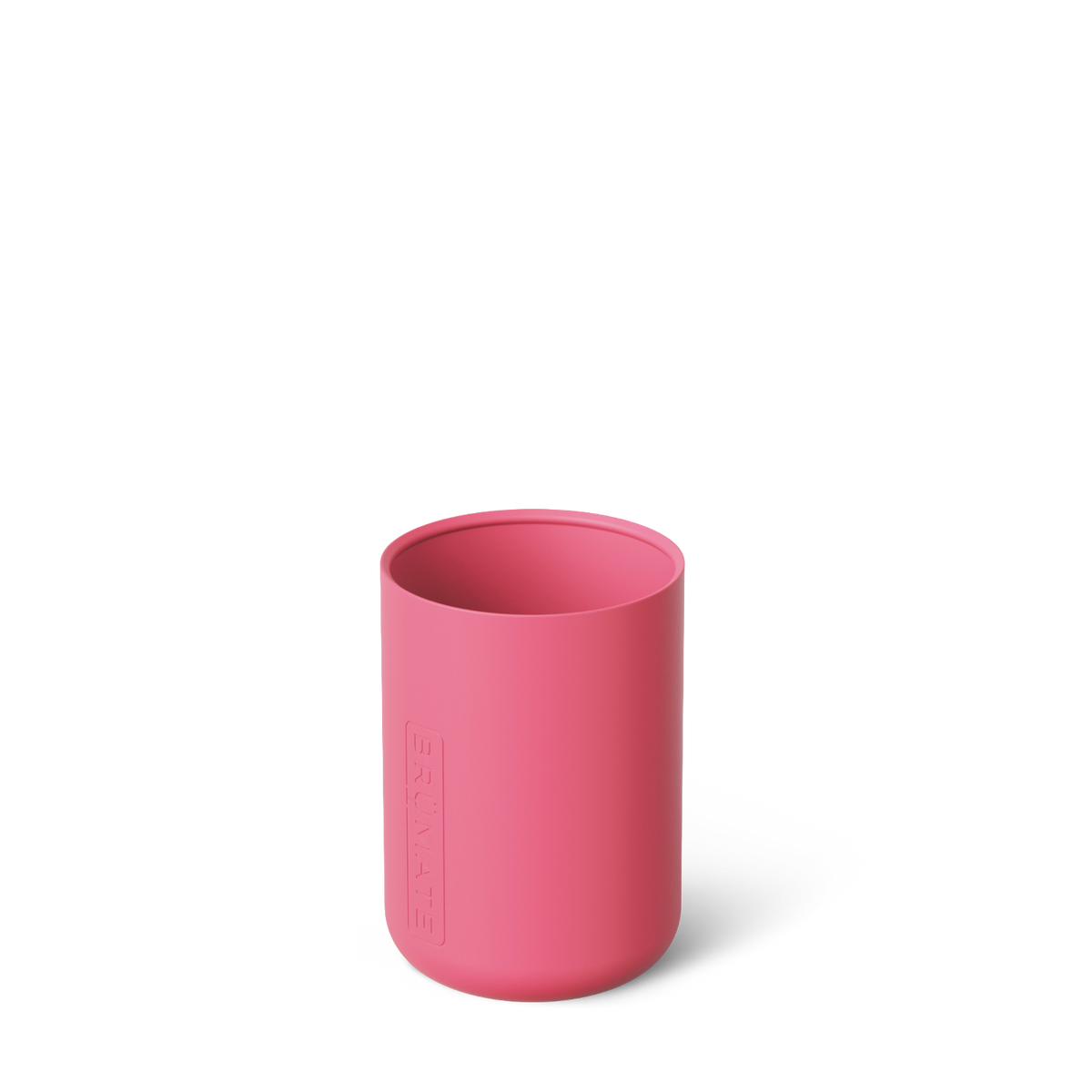 leap-swappable-sleeves-n1 Leap-Sleeve-Aurora_a3efe91a-fd76-47ba-85bd-37c8218a6e5f.png