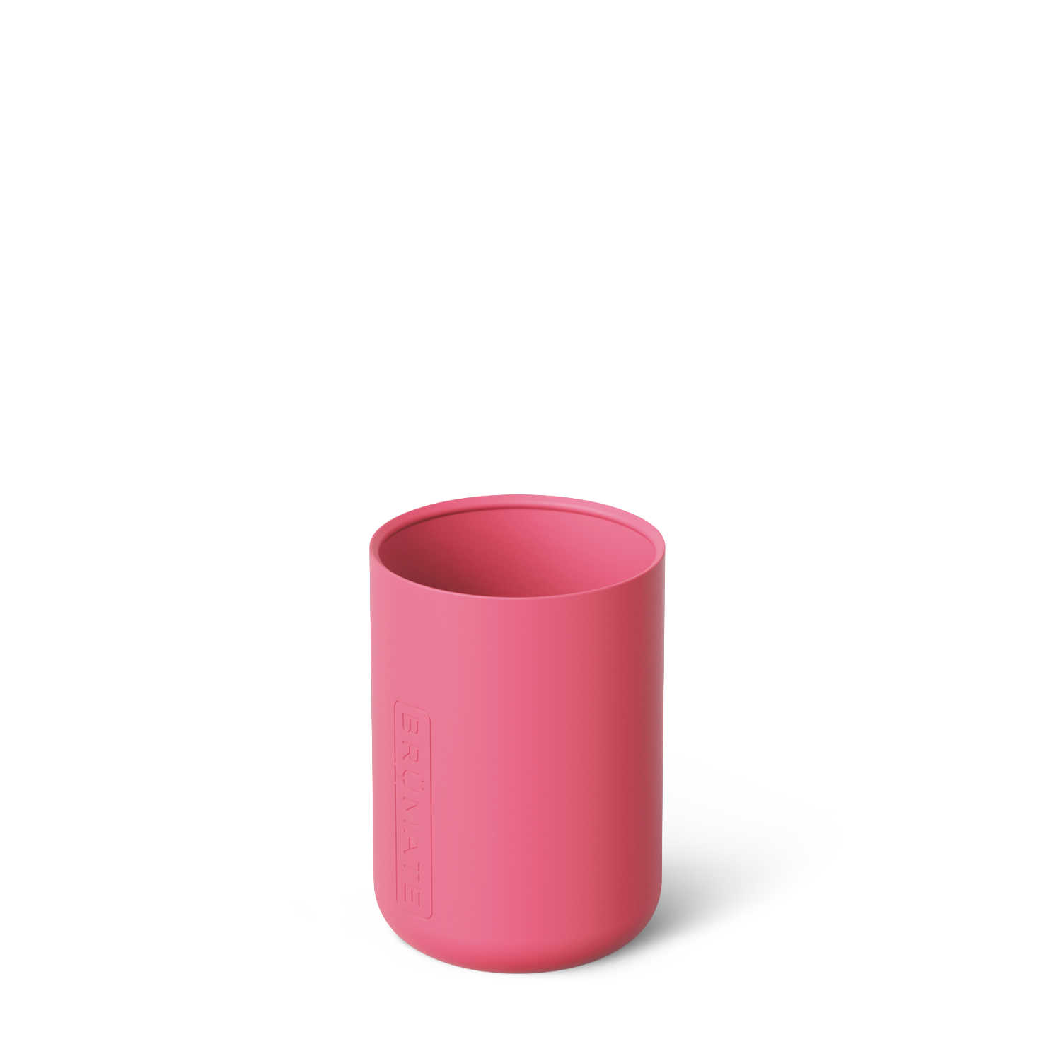 leap-swappable-sleeves-n1 Leap-Sleeve-Aurora_a3efe91a-fd76-47ba-85bd-37c8218a6e5f.png