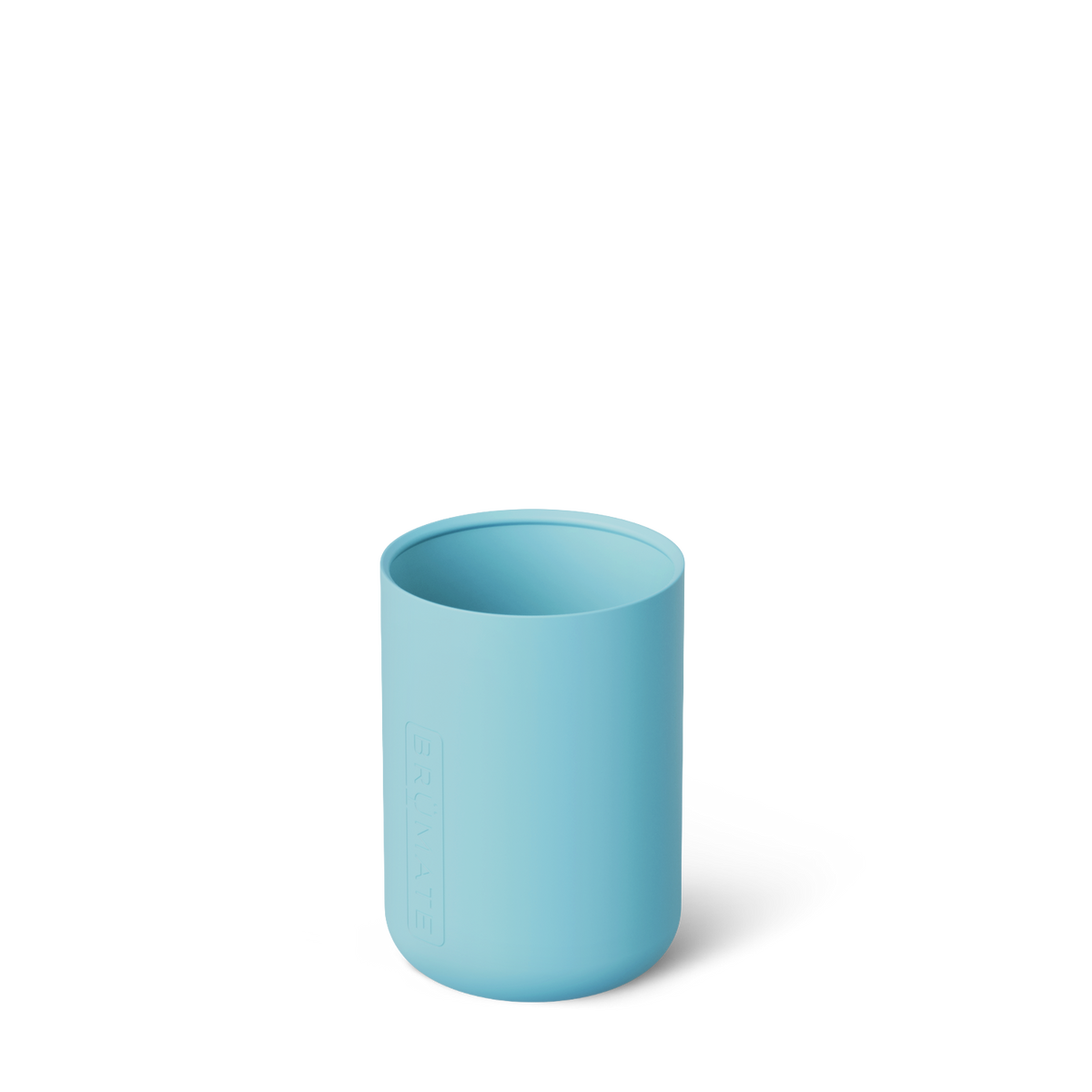 leap-swappable-sleeves-n1 Leap-Sleeve-Glacier.png