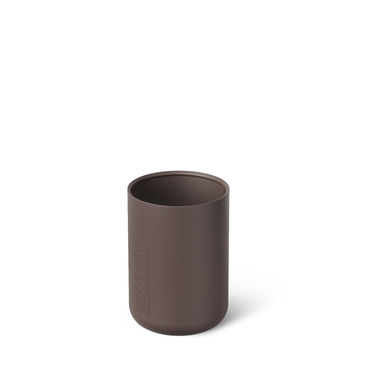 leap-swappable-sleeves-n1 Leap-Sleeve-Java.png