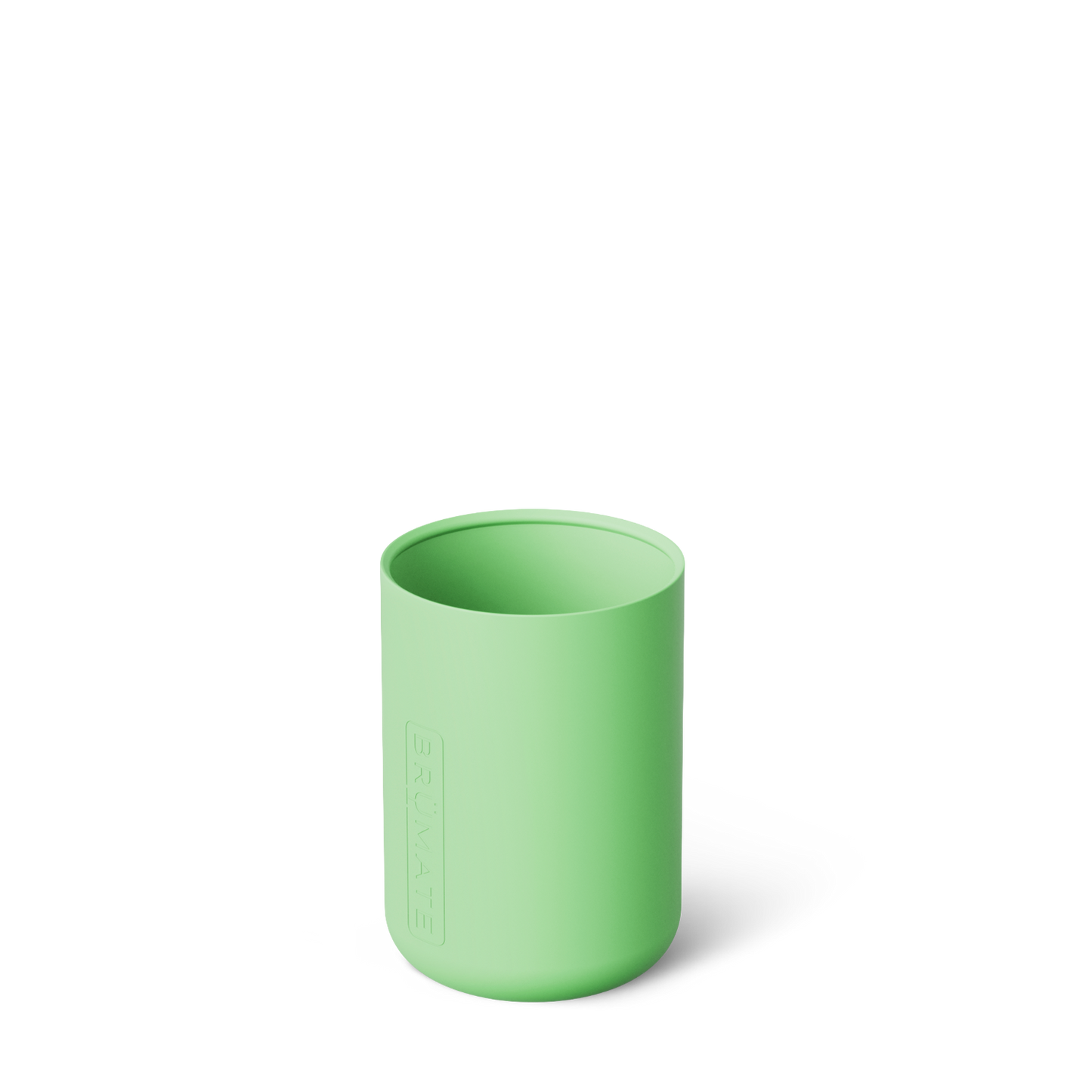 leap-swappable-sleeves-n1 Leap-Sleeve-Kiwi.png