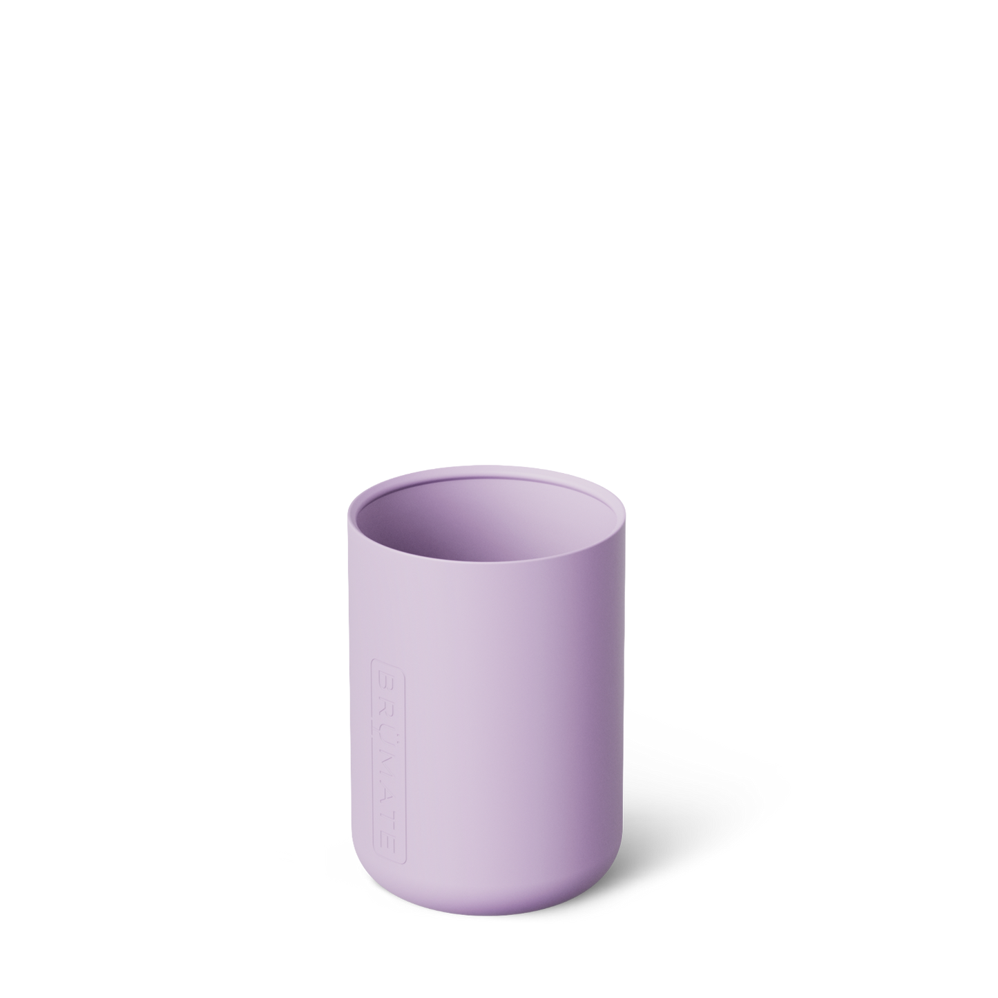 leap-swappable-sleeves-n1 Leap-Sleeve-Lavender.png