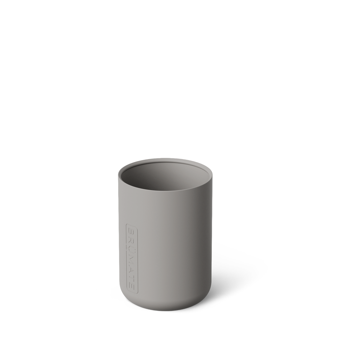 leap-swappable-sleeves-n1 Leap-Sleeve-Mocha.png