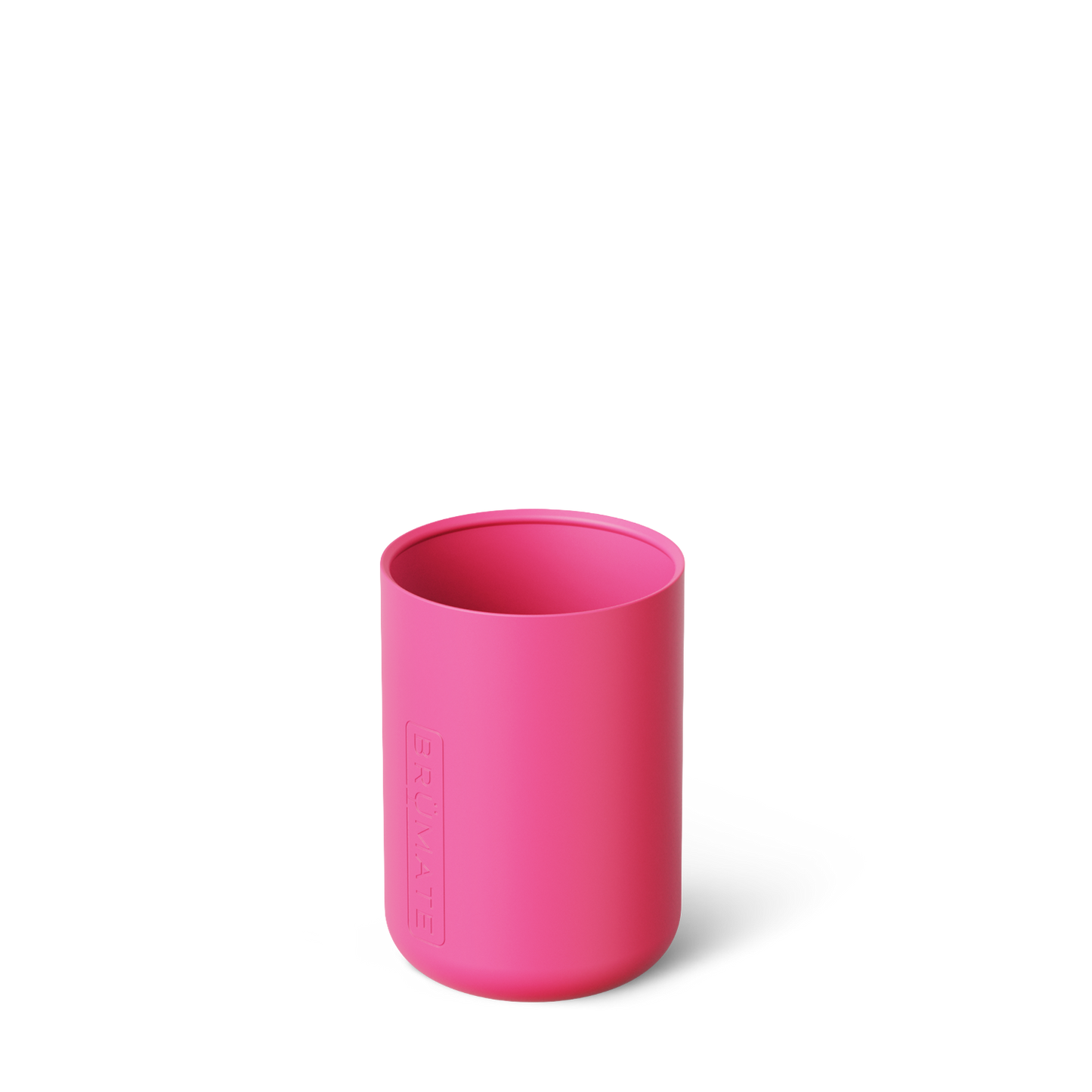 leap-swappable-sleeves-n1 Leap-Sleeve-NeonPink.png
