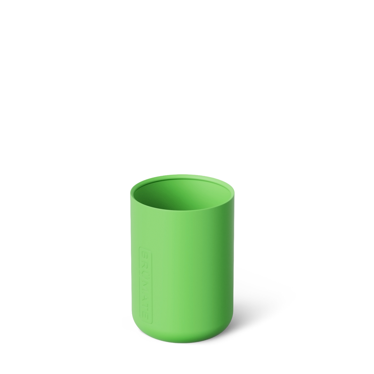 leap-swappable-sleeves-n1 Leap-Sleeve-Neutron_4a6fd983-3c14-479b-8440-75baa6be067c.png