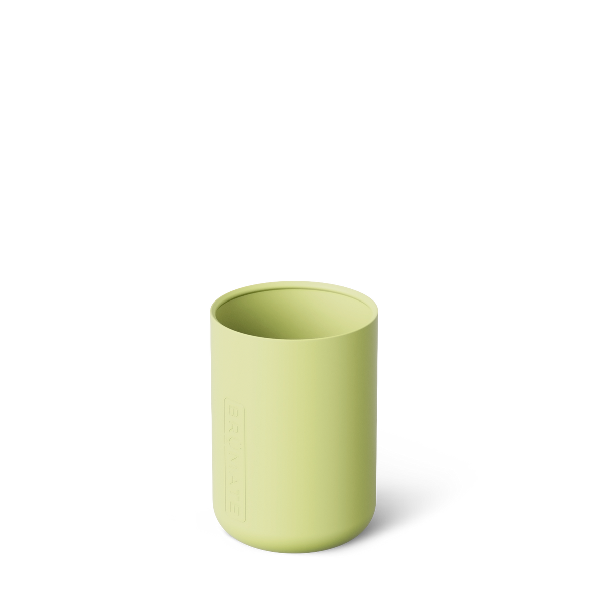 leap-swappable-sleeves-n1 Leap-Sleeve-PricklyPear.png
