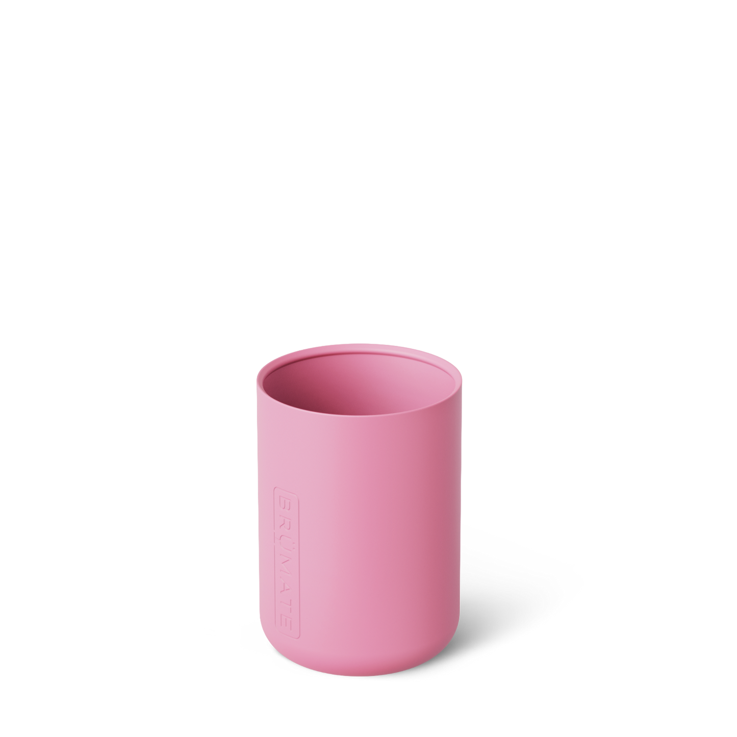 leap-swappable-sleeves-n1 Leap-Sleeve-Primrose.png