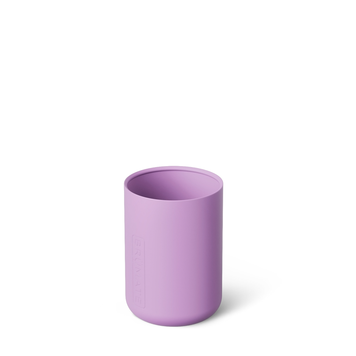leap-swappable-sleeves-n1 Leap-Sleeve-Stardust_9d94ea7a-40c0-498c-9268-6c8ee1ca2382.png