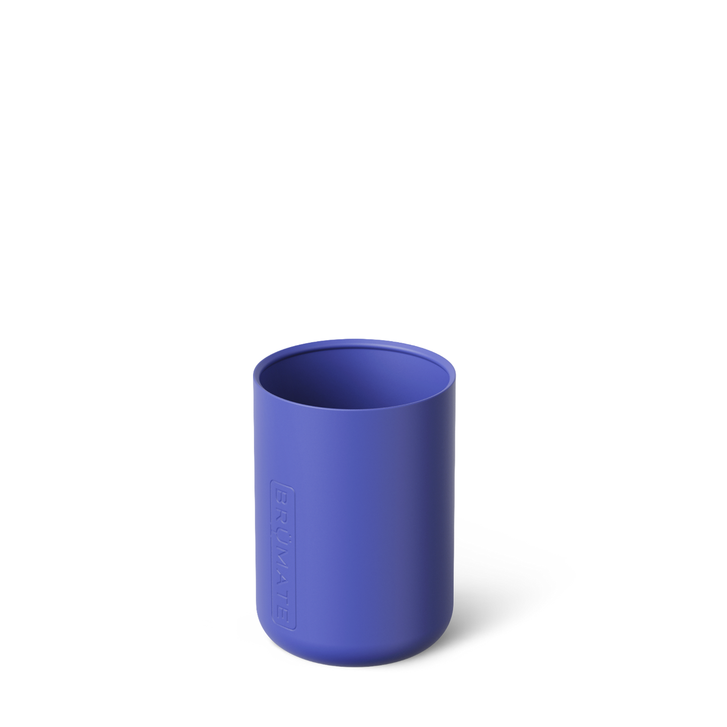 leap-swappable-sleeves-n1 Leap-Sleeve-Supernova.png