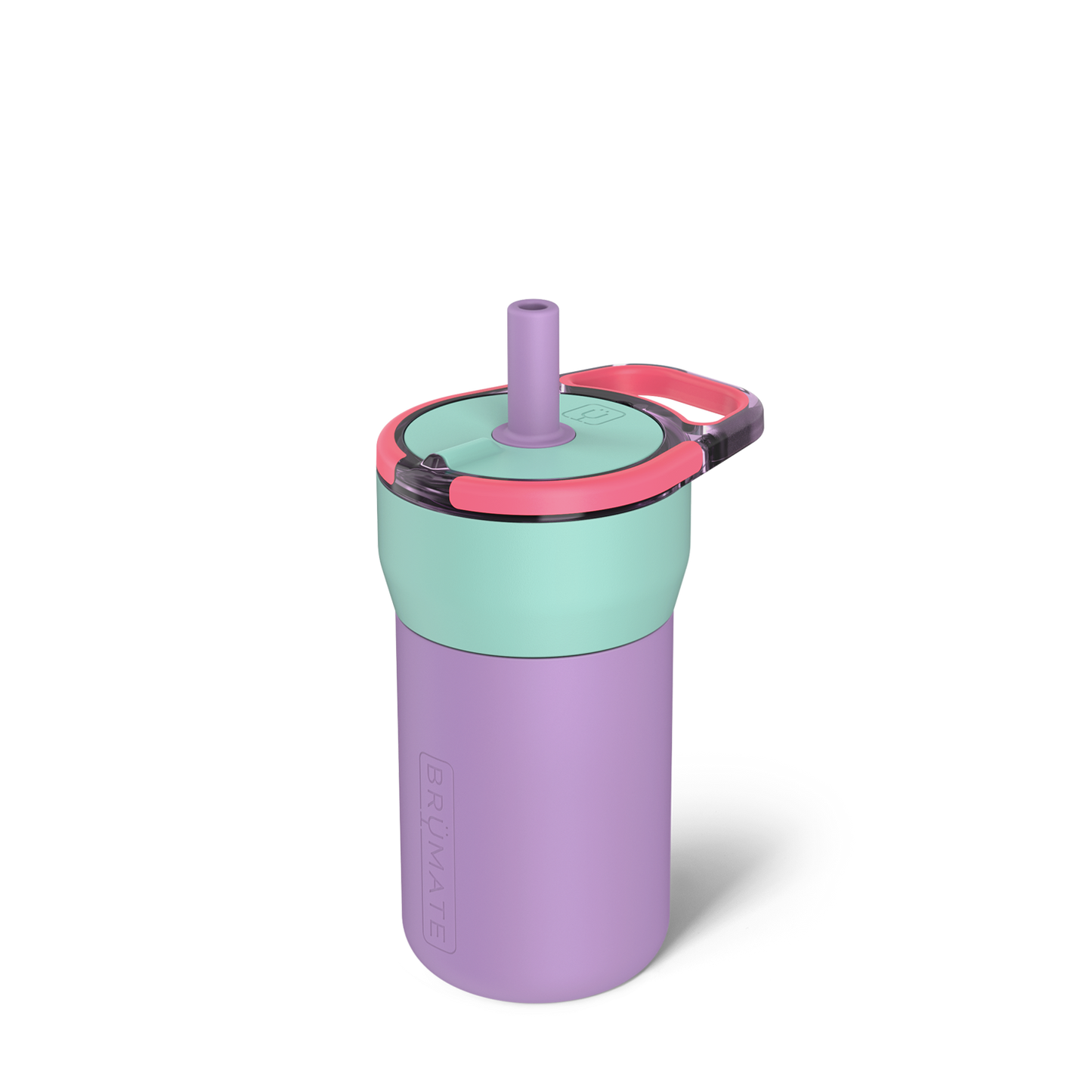 leap-p3 Leap-Stardust_f86bcc56-99ae-406c-bb98-ad10d996bcab.png