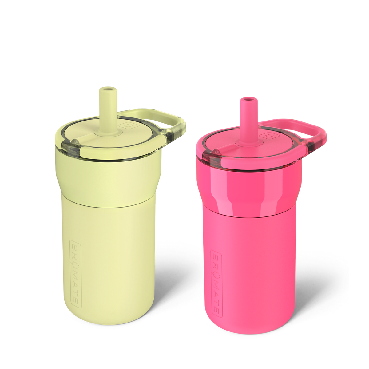 leap-bundles-c1 Leap_Bundle_Pear_Neon-Pink.png