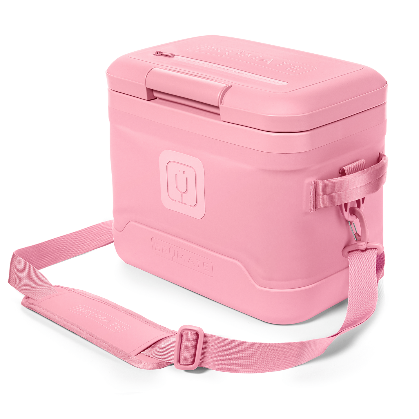 magpack-12-can-s8 MagPack-12-Primrose-Front-Strap.png