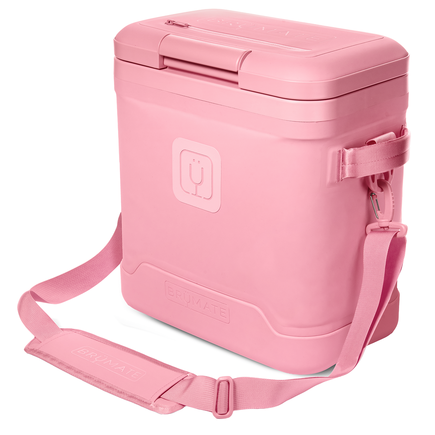 magpack-18-can-s6 MagPack-18-Primrose-Front-Strap.png
