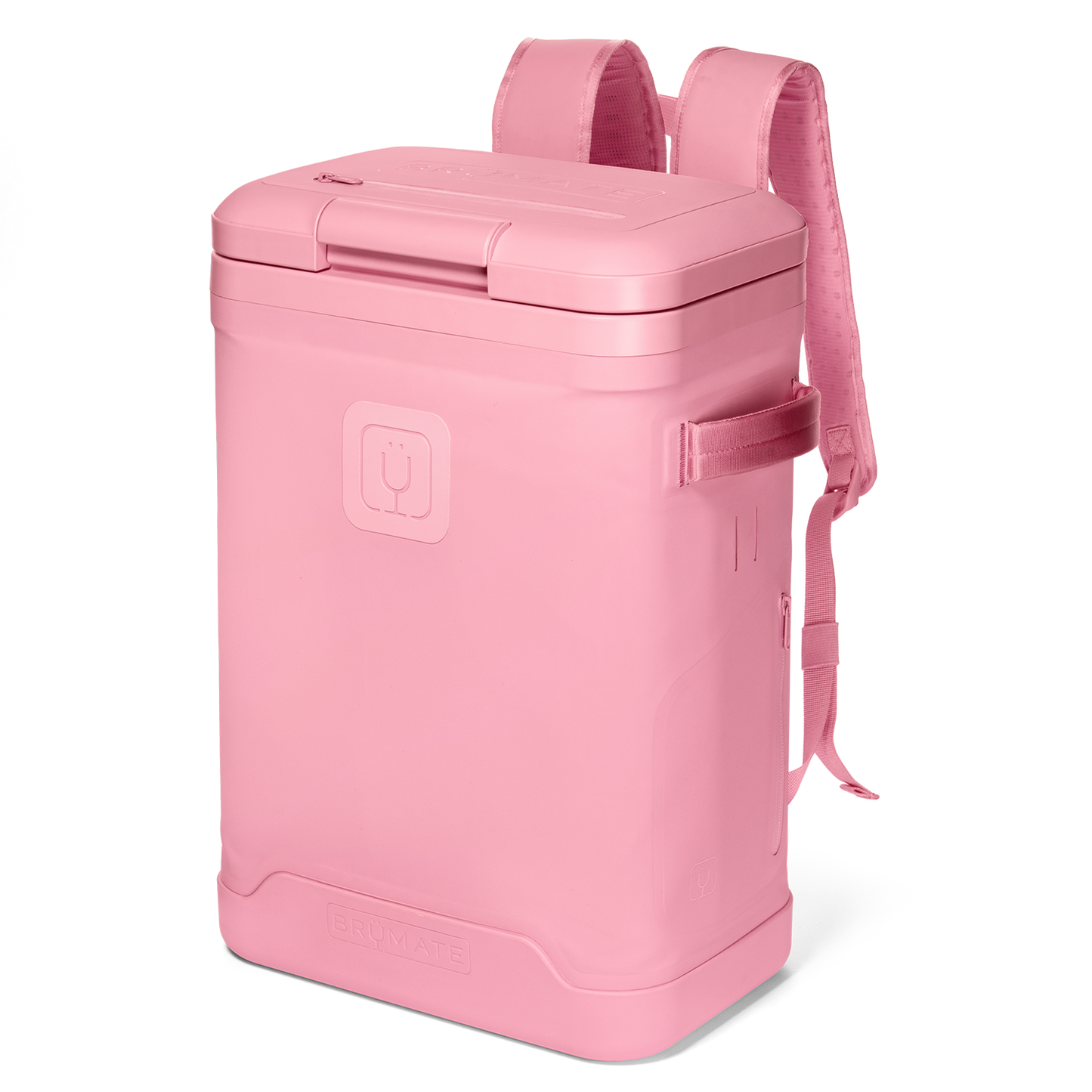 magpack-24-can-i3 MagPack-24-Primrose-Hero.png