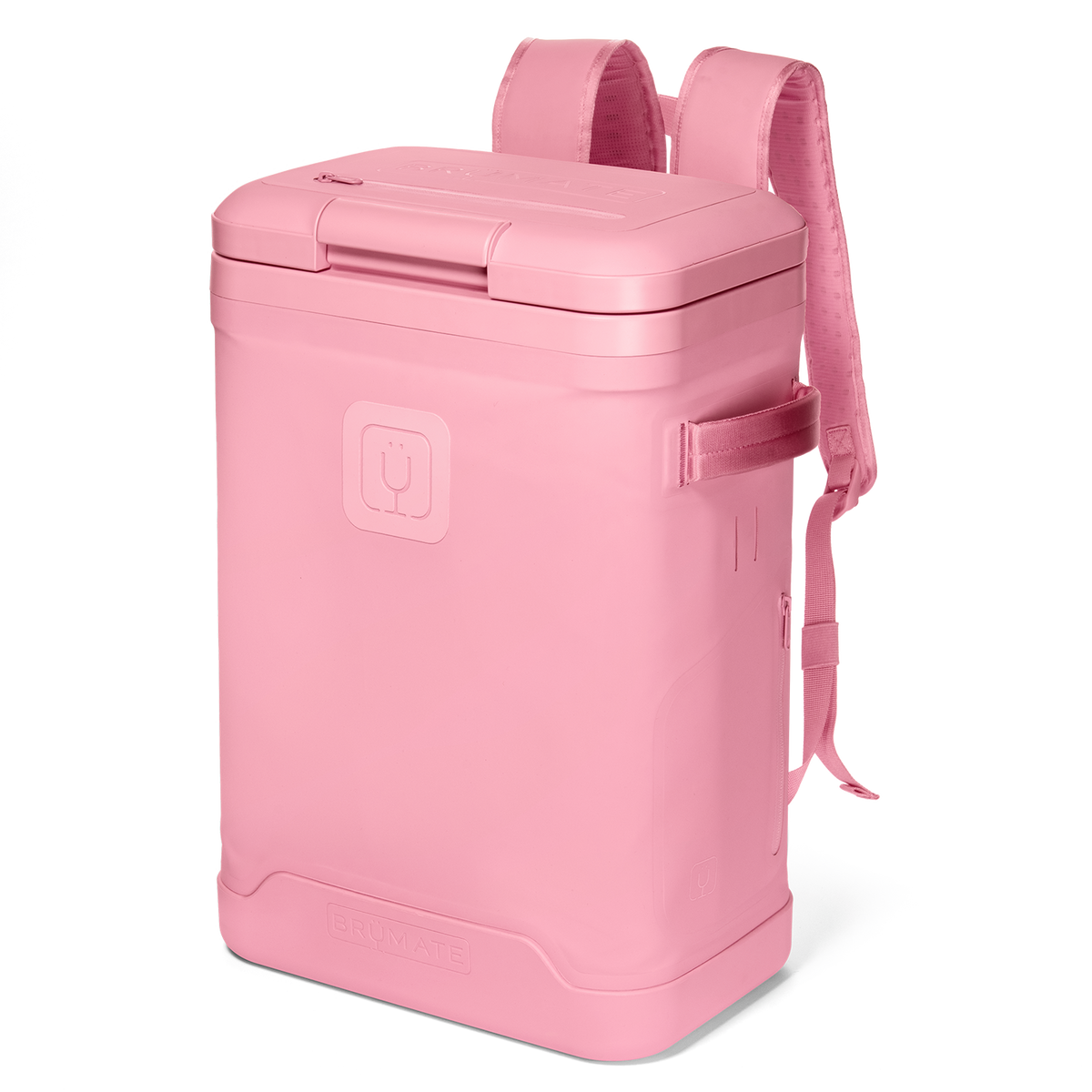magpack-24-can-o0 MagPack-24-Primrose-Hero.png
