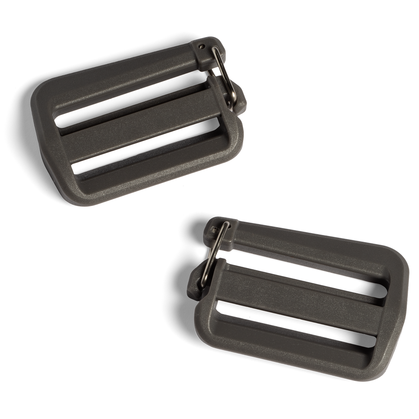 magpack-replacement-clip-graphite-o0 MagPack-Replacement-Clip-Graphite.png