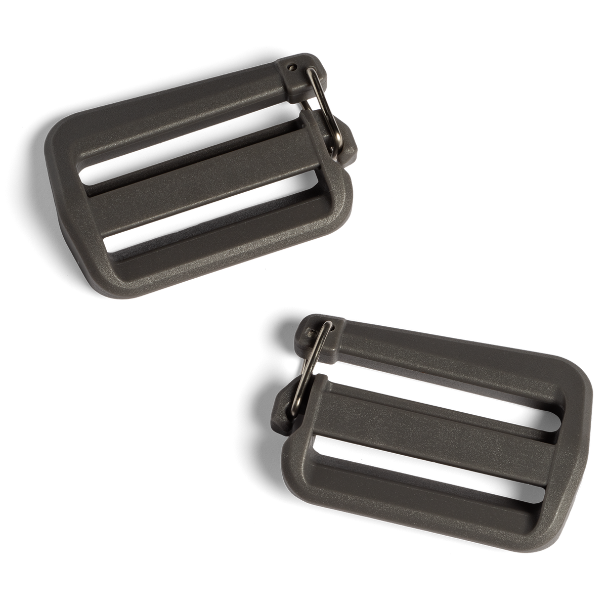 magpack-replacement-clip-graphite-o0 MagPack-Replacement-Clip-Graphite.png