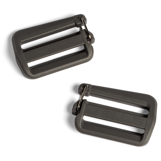 magpack-replacement-clip-graphite-o0 MagPack-Replacement-Clip-Graphite.png