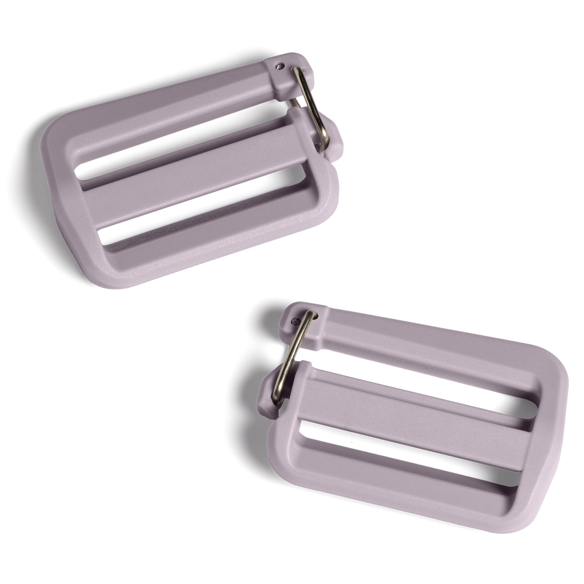 magpack-replacement-clip-lilac-dusk-b8 MagPack-Replacement-Clip-LilacDusk.png