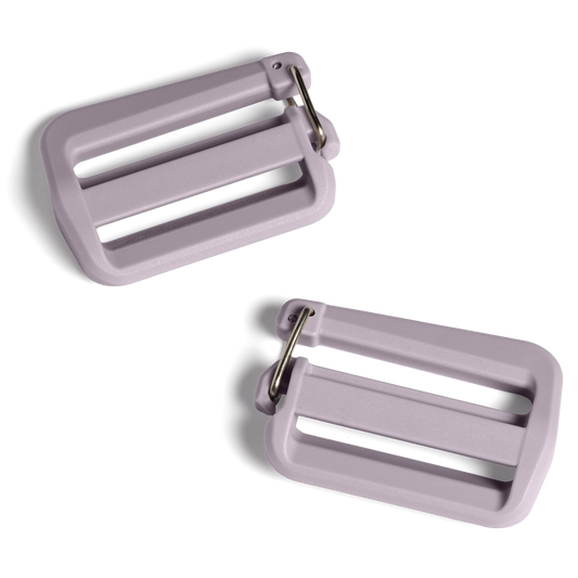 magpack-replacement-clip-lilac-dusk-b8 MagPack-Replacement-Clip-LilacDusk.png