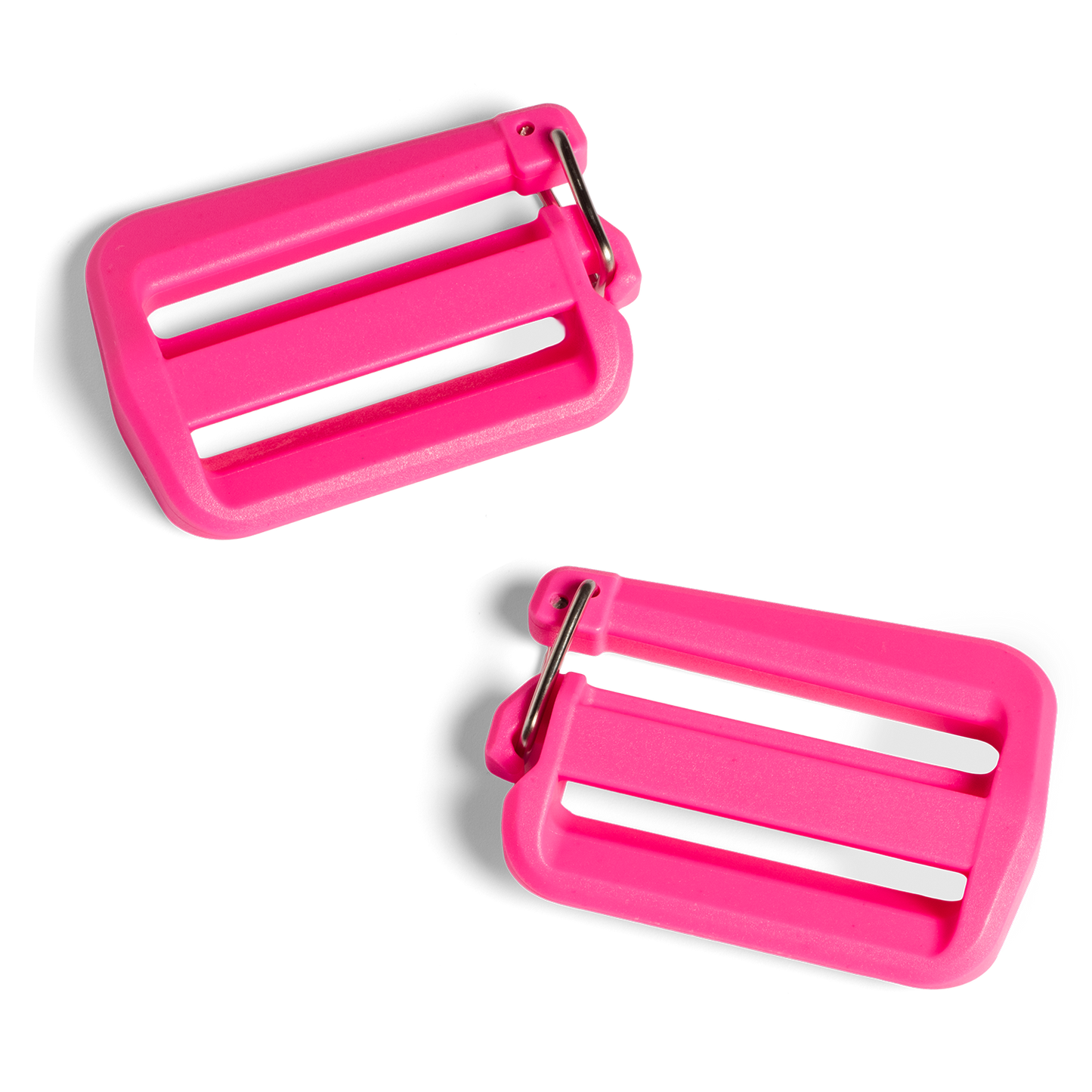magpack-replacement-clip-neon-pink-e9 MagPack-Replacement-Clip-NeonPink.png