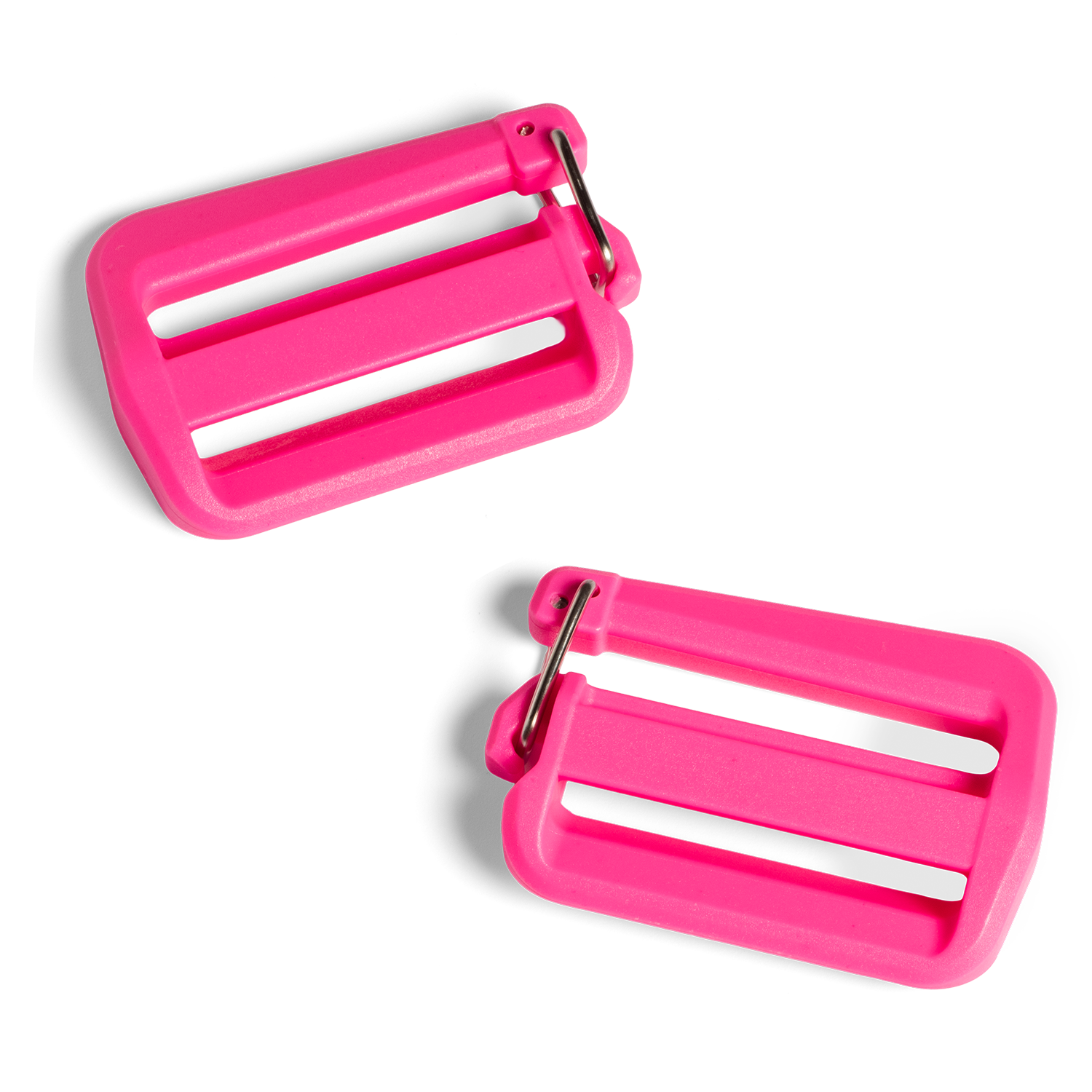 magpack-replacement-clip-neon-pink-e9 MagPack-Replacement-Clip-NeonPink.png