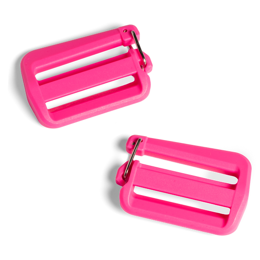 magpack-replacement-clip-neon-pink-e9 MagPack-Replacement-Clip-NeonPink.png