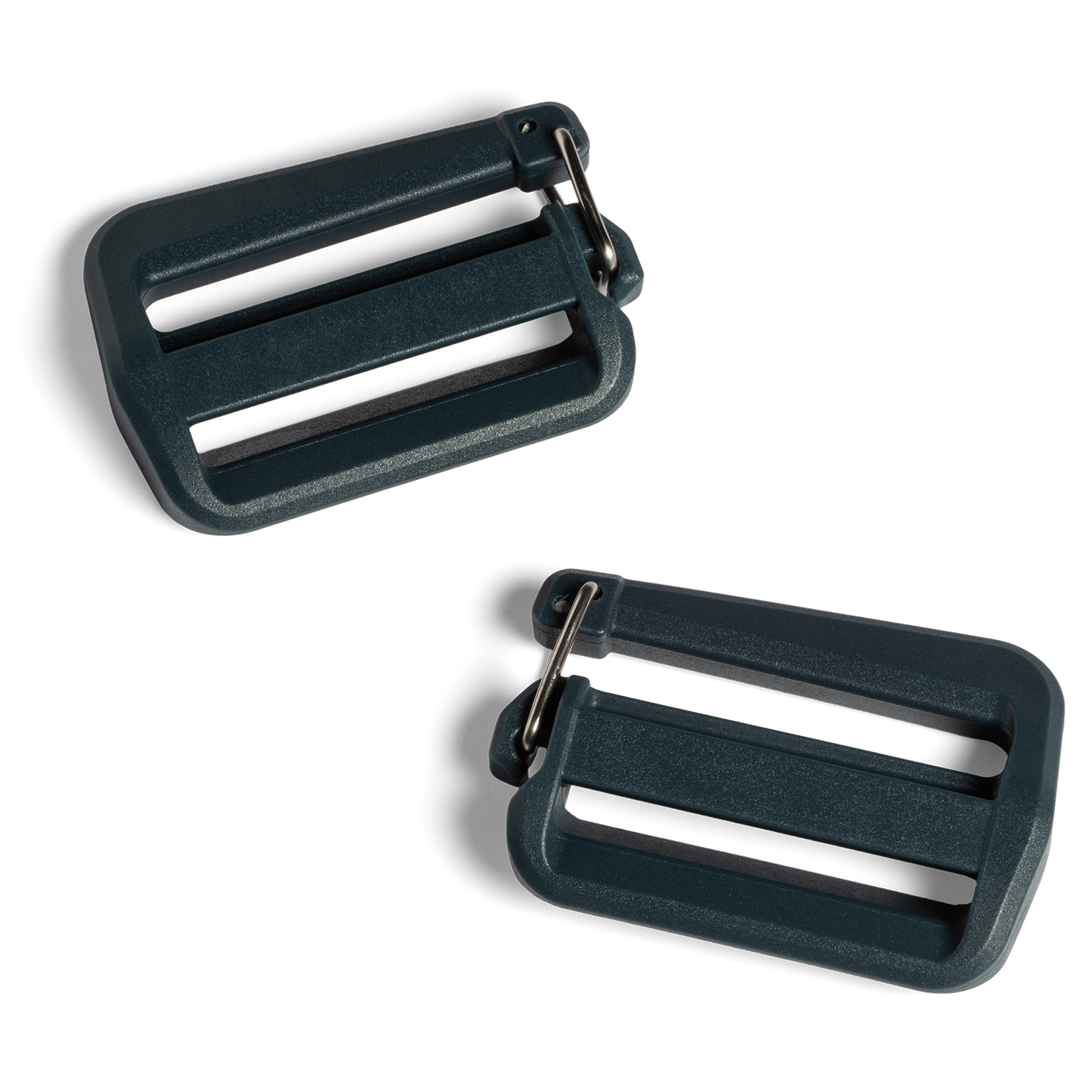 magpack-replacement-clip-nightfall-blue-v8 MagPack-Replacement-Clip-NightfallBlue.png