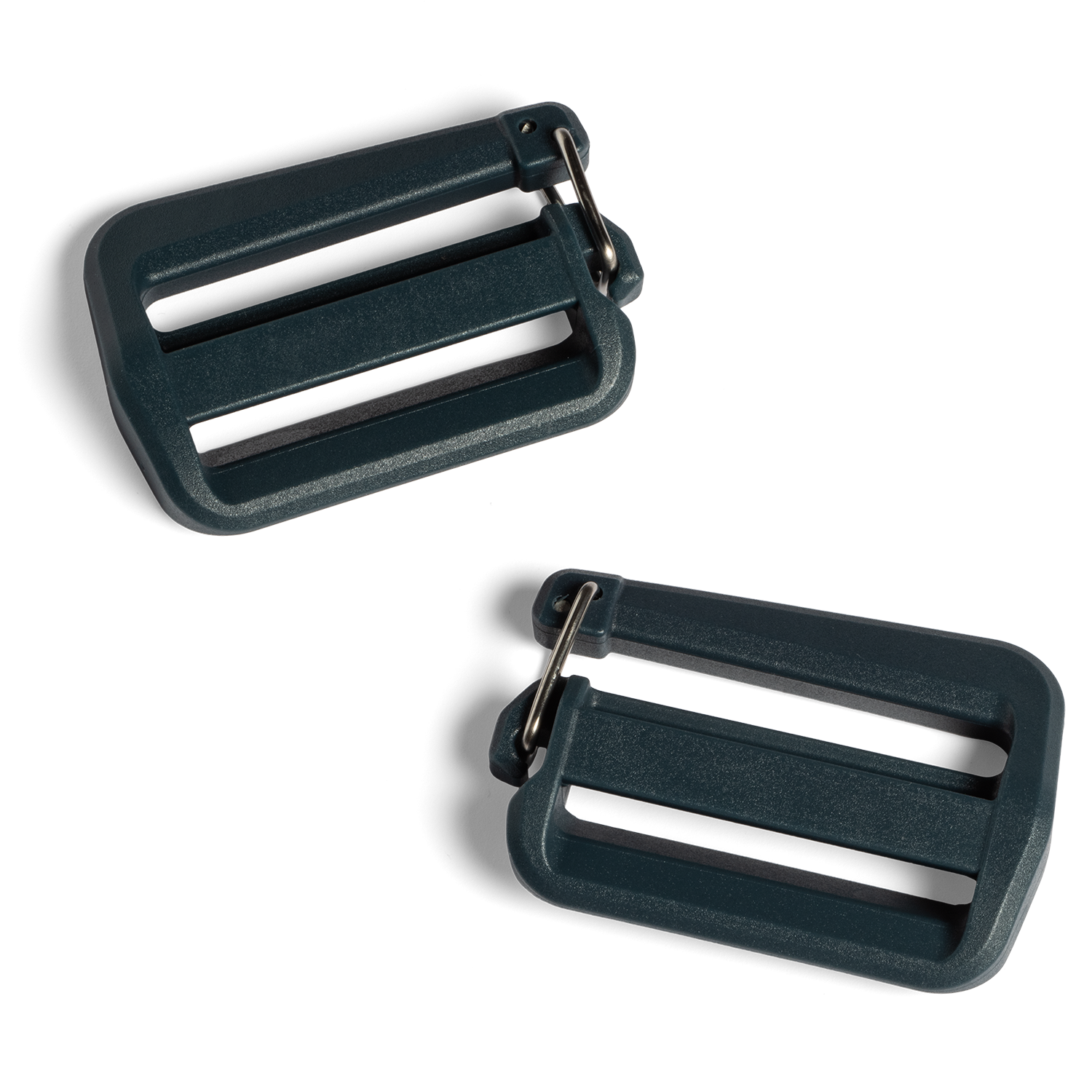 magpack-replacement-clip-nightfall-blue-v8 MagPack-Replacement-Clip-NightfallBlue.png