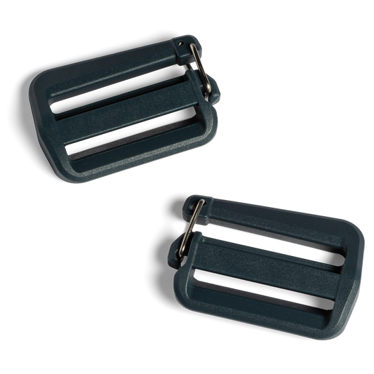 magpack-replacement-clip-nightfall-blue-v8 MagPack-Replacement-Clip-NightfallBlue.png