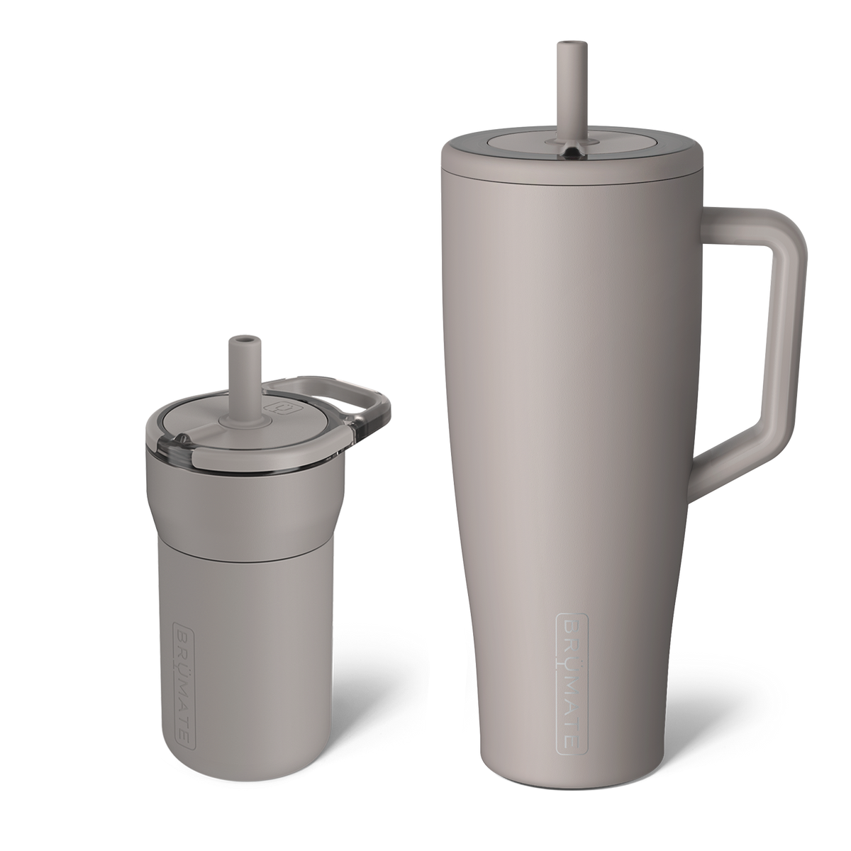 mini-me-bundles-o0 MiniMe_Bundle_Leap_Era40_Mocha_373bc2af-9392-48db-8020-61fa82c3603b.png
