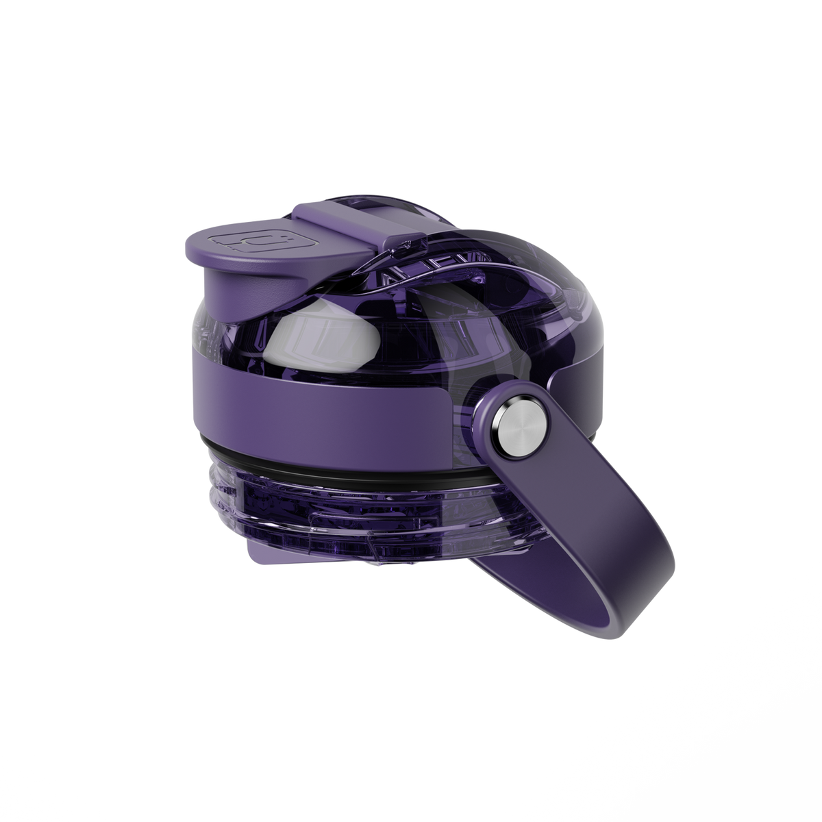 multishaker-replacement-lid-25oz-q4 MultiShaker-25-DarkAura.png