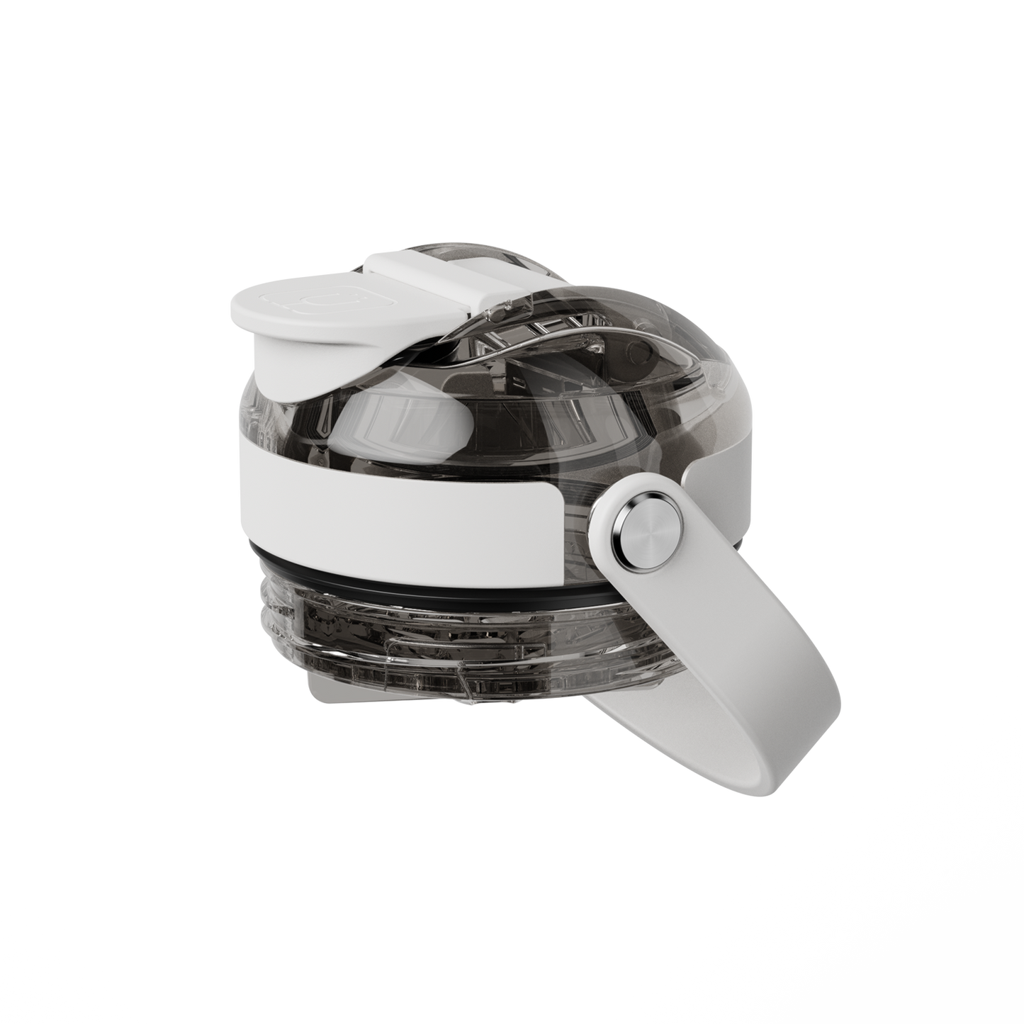 multishaker-replacement-lid-25oz-q4 MultiShaker-25-Lid-Dune.png