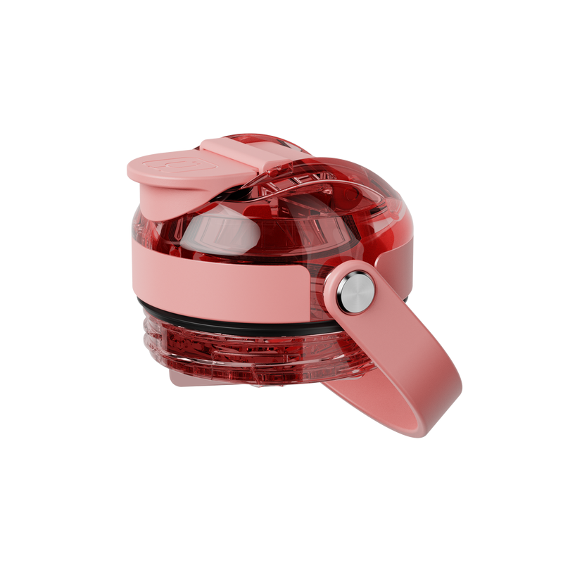multishaker-replacement-lid-25oz-q4 MultiShaker-25-Lid-Guava_47b2b175-f1cf-4d57-8e2c-d29f39d56dce.png