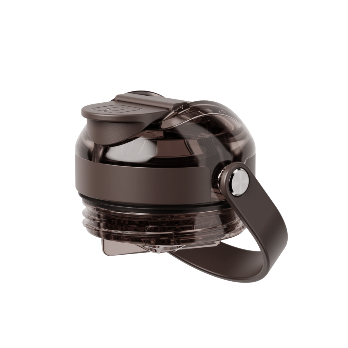 multishaker-replacement-lid-25oz-java-n0 MultiShaker-25-Lid-Java.png