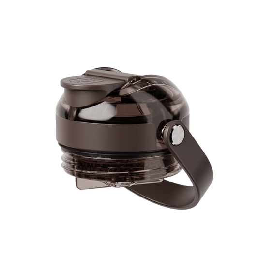 multishaker-replacement-lid-25oz-java-n0 MultiShaker-25-Lid-Java.png