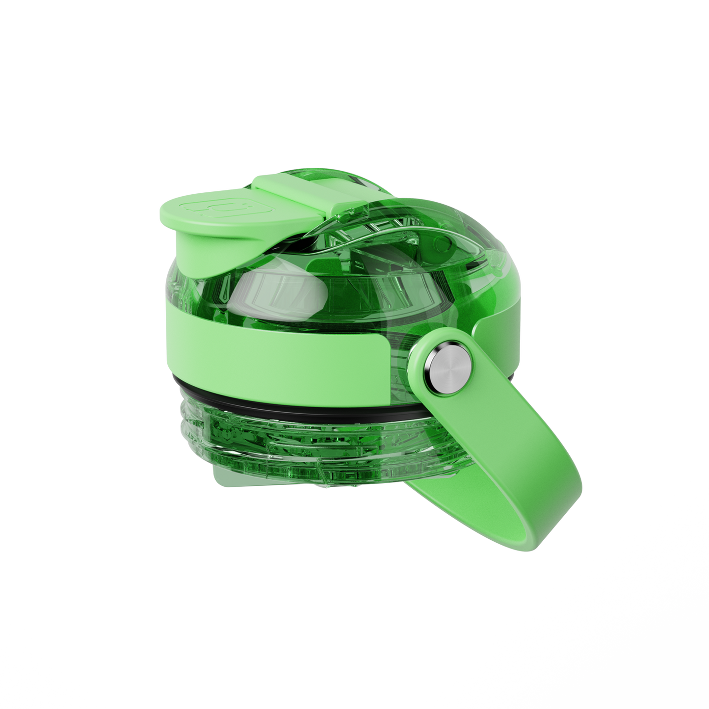 multishaker-replacement-lid-25oz-q4 MultiShaker-25-Lid-Kiwi.png