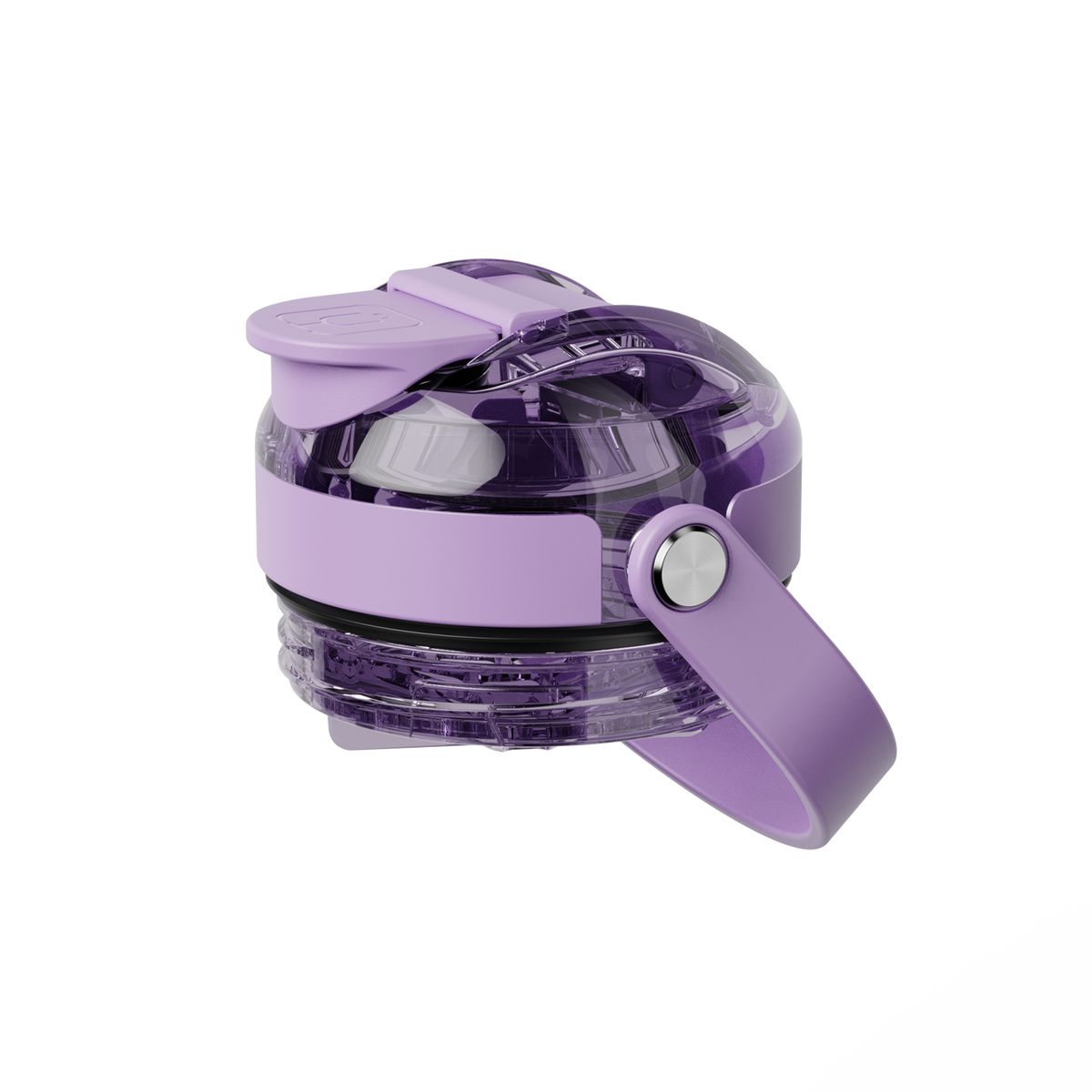multishaker-replacement-lid-25oz-q4 MultiShaker-25-Lid-Lavender.png
