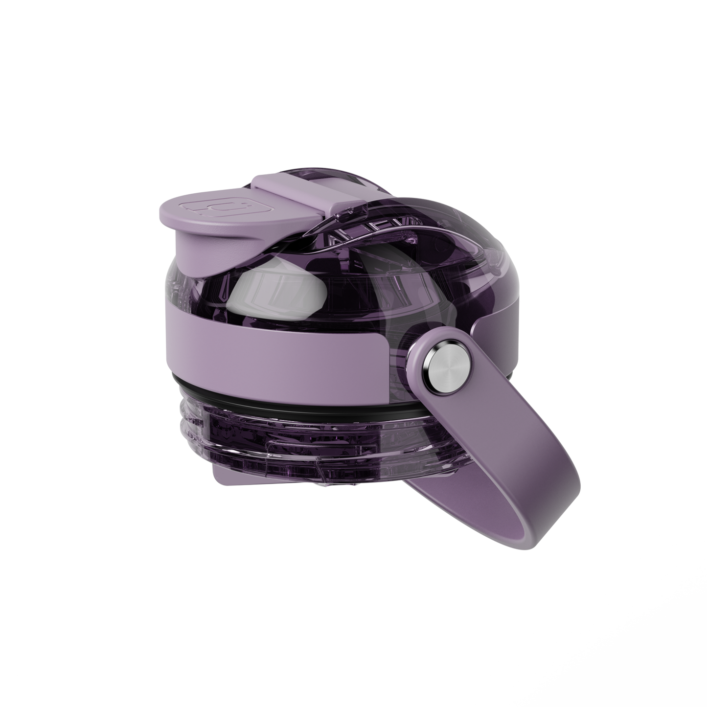 multishaker-replacement-lid-25oz-q4 MultiShaker-25-Lid-LilacDusk.png