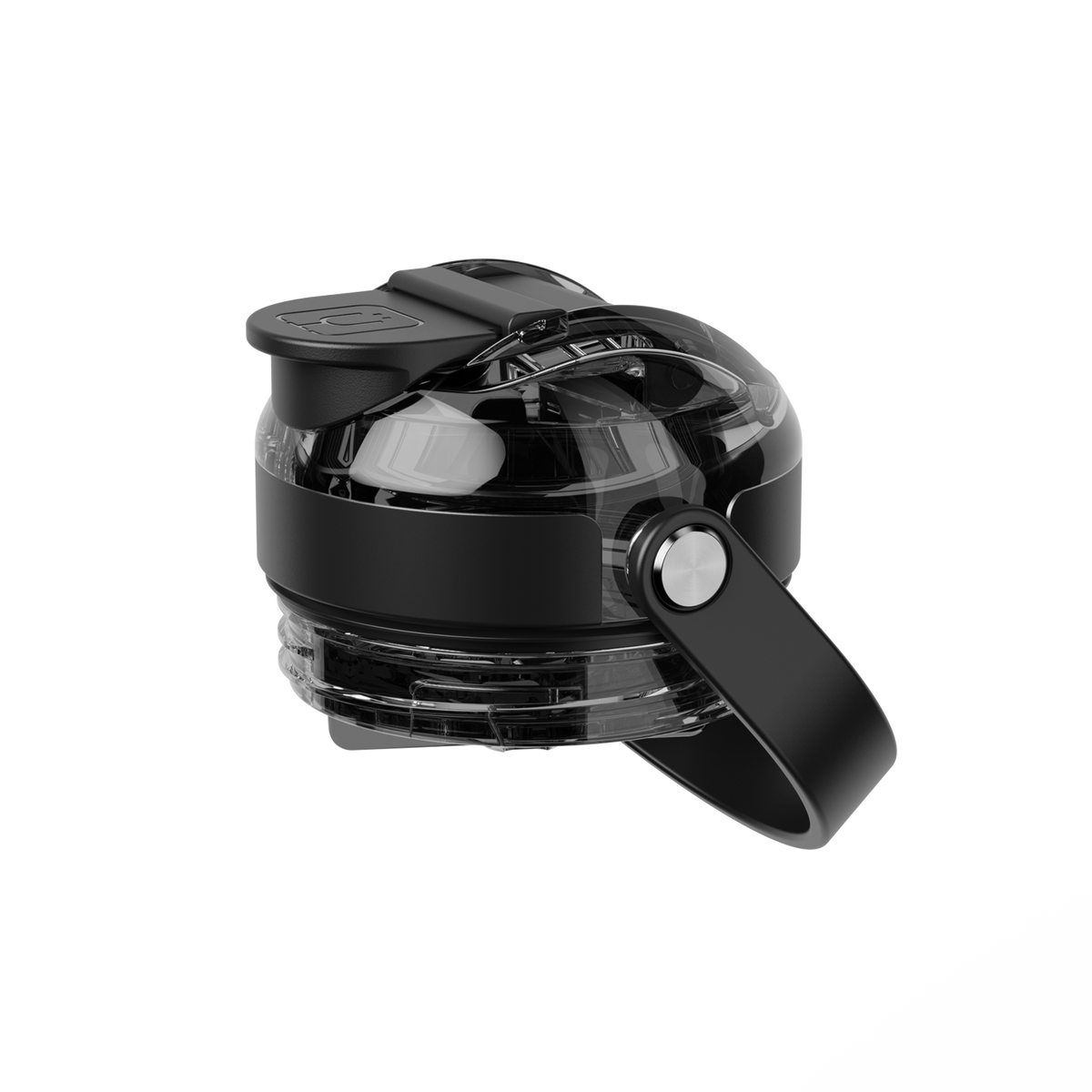 multishaker-replacement-lid-25oz-q4 MultiShaker-25-Lid-MatteBalck.png