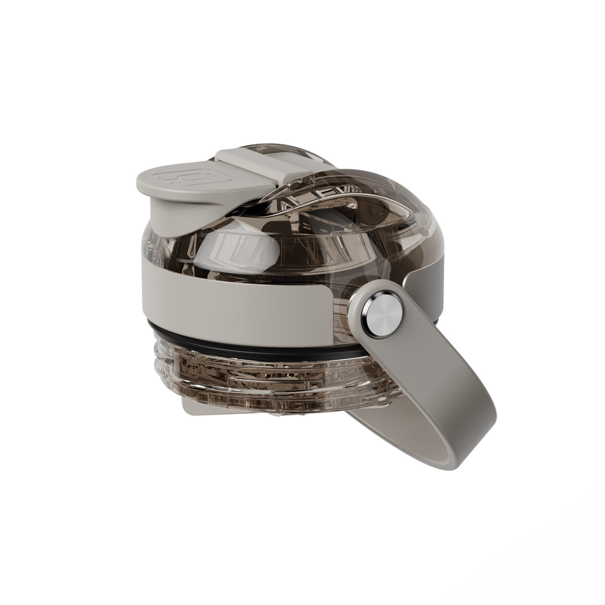 multishaker-replacement-lid-25oz-q4 MultiShaker-25-Lid-Mocha.png