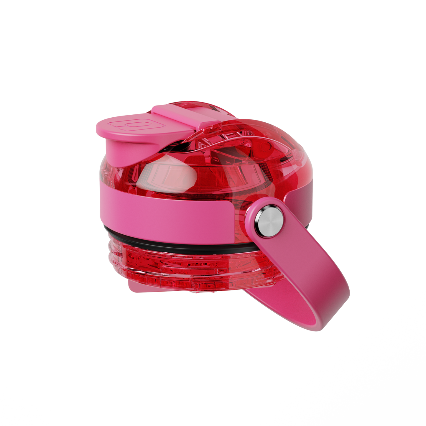 multishaker-replacement-lid-25oz-q4 MultiShaker-25-Lid-NeonPink.png