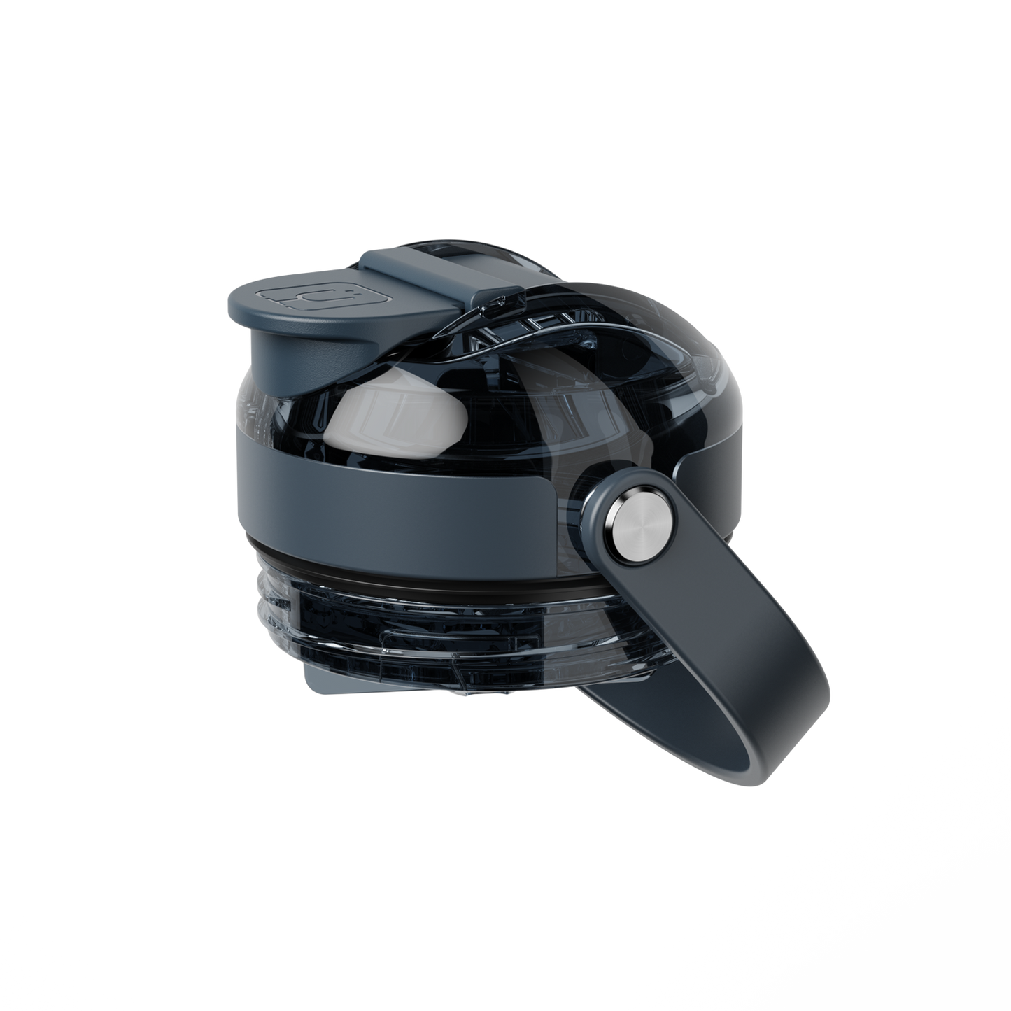 multishaker-replacement-lid-25oz-q4 MultiShaker-25-Lid-NightfallBlue.png