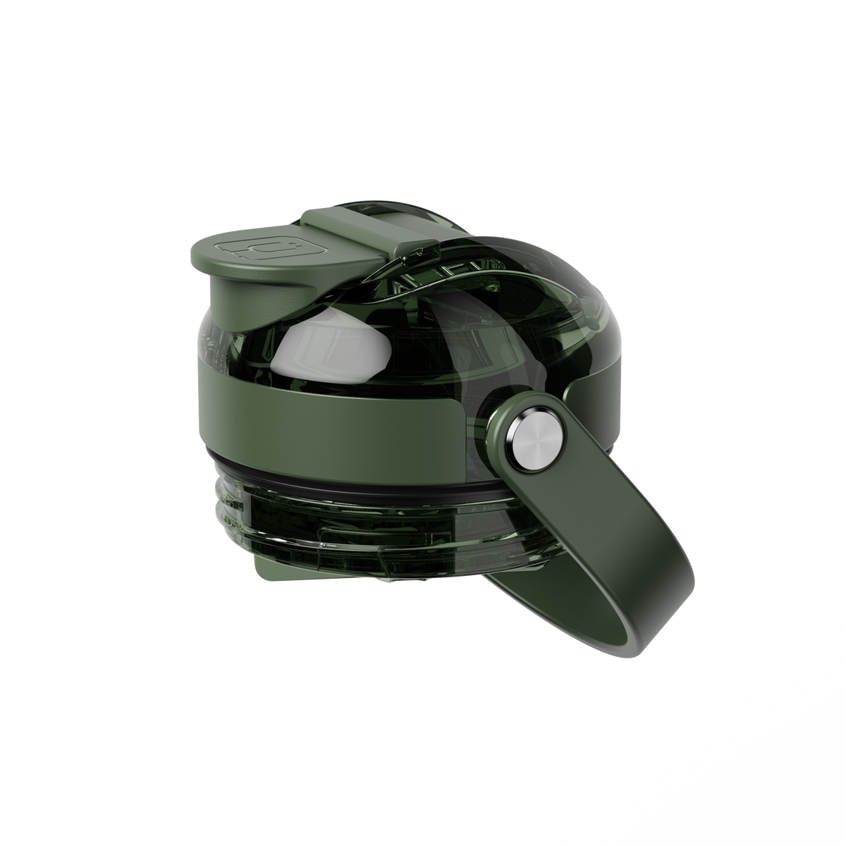 multishaker-replacement-lid-25oz-q4 MultiShaker-25-Lid-ODGreen.png