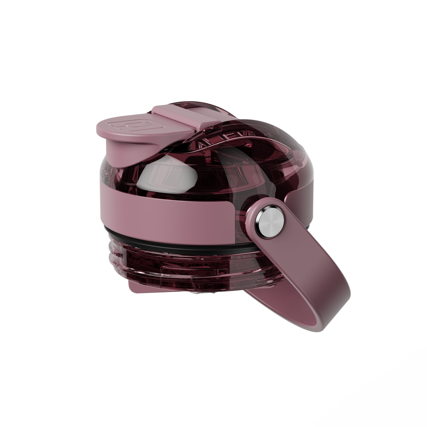 multishaker-replacement-lid-25oz-q4 MultiShaker-25-Lid-RoseTaupe.png